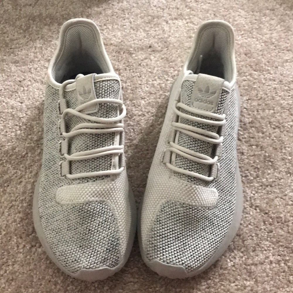 Adidas Turbulars